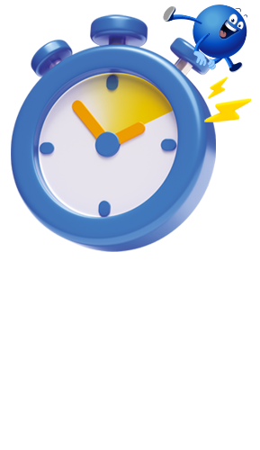 decorazione sinistra